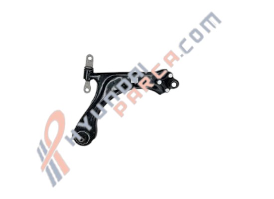 SALINCAK ELANTRA 96-00/ COUPE 96 BURÇLE ROTİLLİ ALT SAĞ 54501-29500 YS